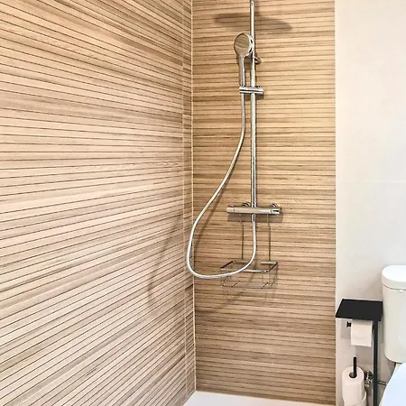 Fogar Do Moruxo Bergondo