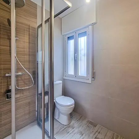 Fogar Do Moruxo Hébergement de vacances Bergondo