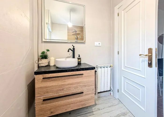 Fogar Do Moruxo Dom wakacyjny