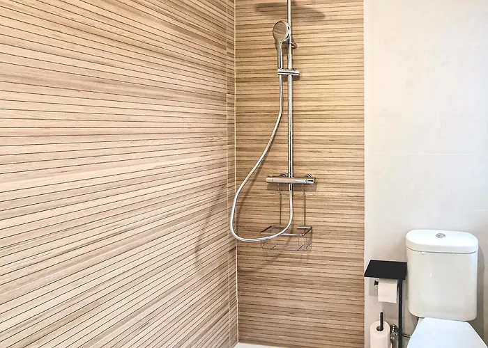 Fogar Do Moruxo Bergondo